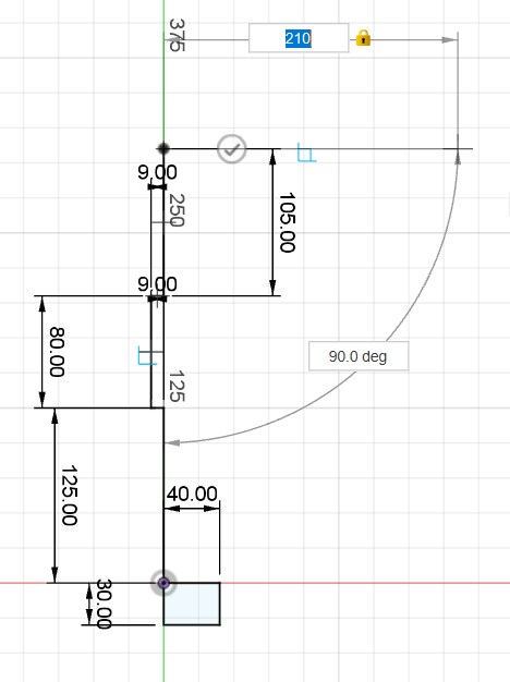pl der 6.png