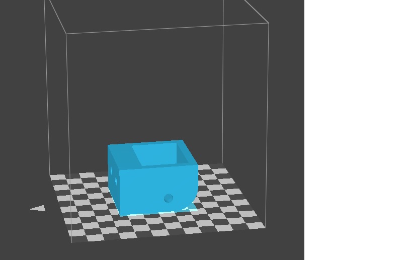 plaatsing scharnier 3d printer.jpg