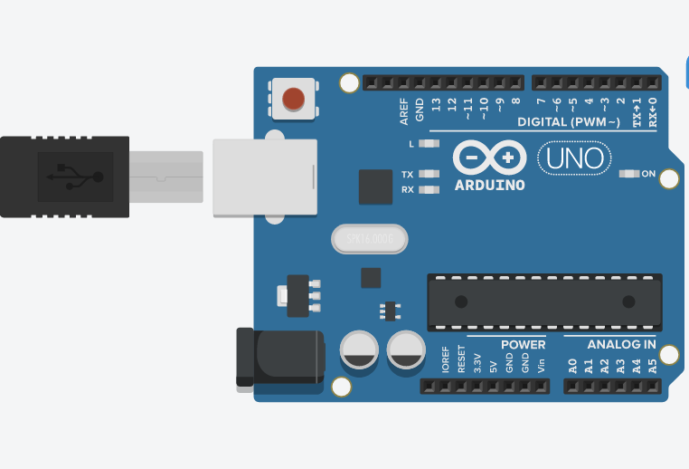 placa arduino.PNG