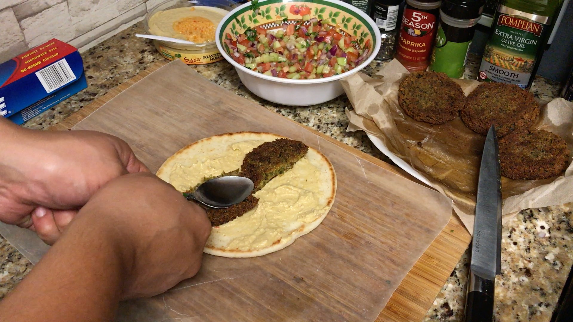 place falafel patty.jpg