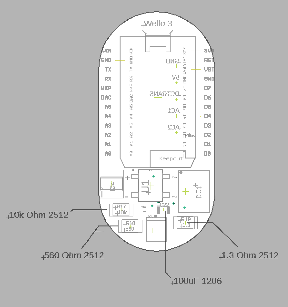 placement diagram.png