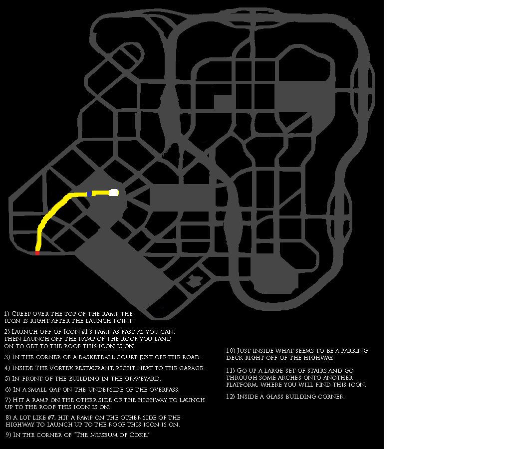 plain atlanta map mc3 biggest jump.jpg