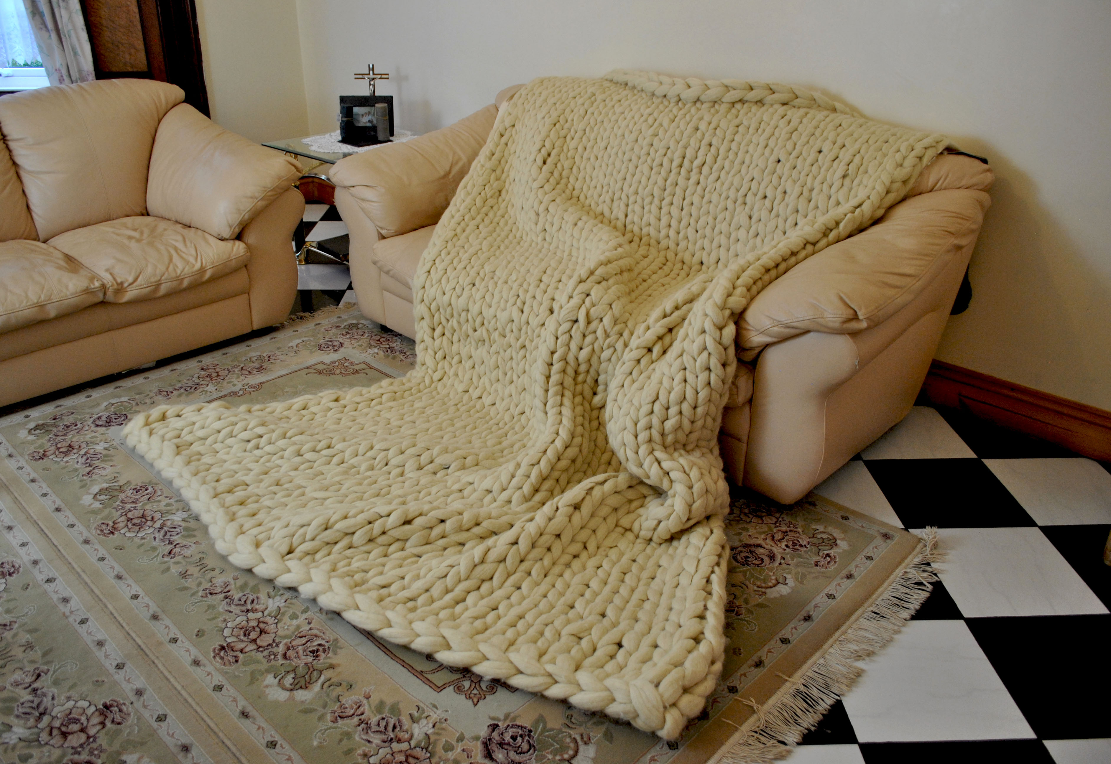 plain blanket2 finished.jpg