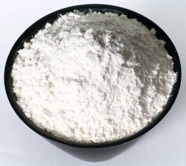 plain flour.jpg