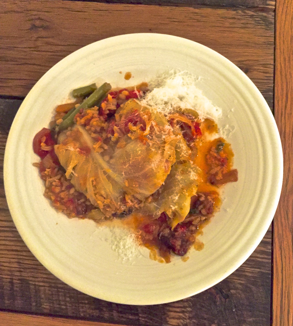 plan view stuffed cabbage.jpg