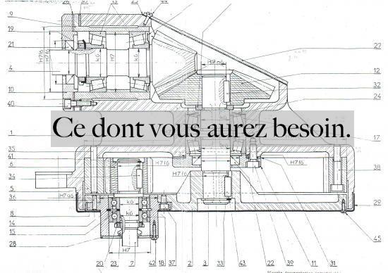 plan-batteur.jpg