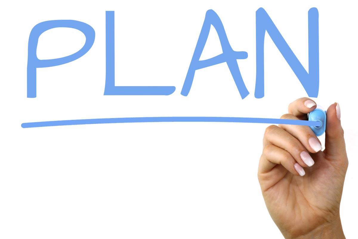 plan.jpg