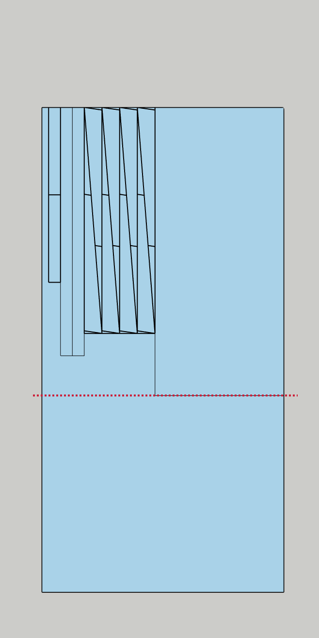 plan_sketchup_portrait_firstcut.png