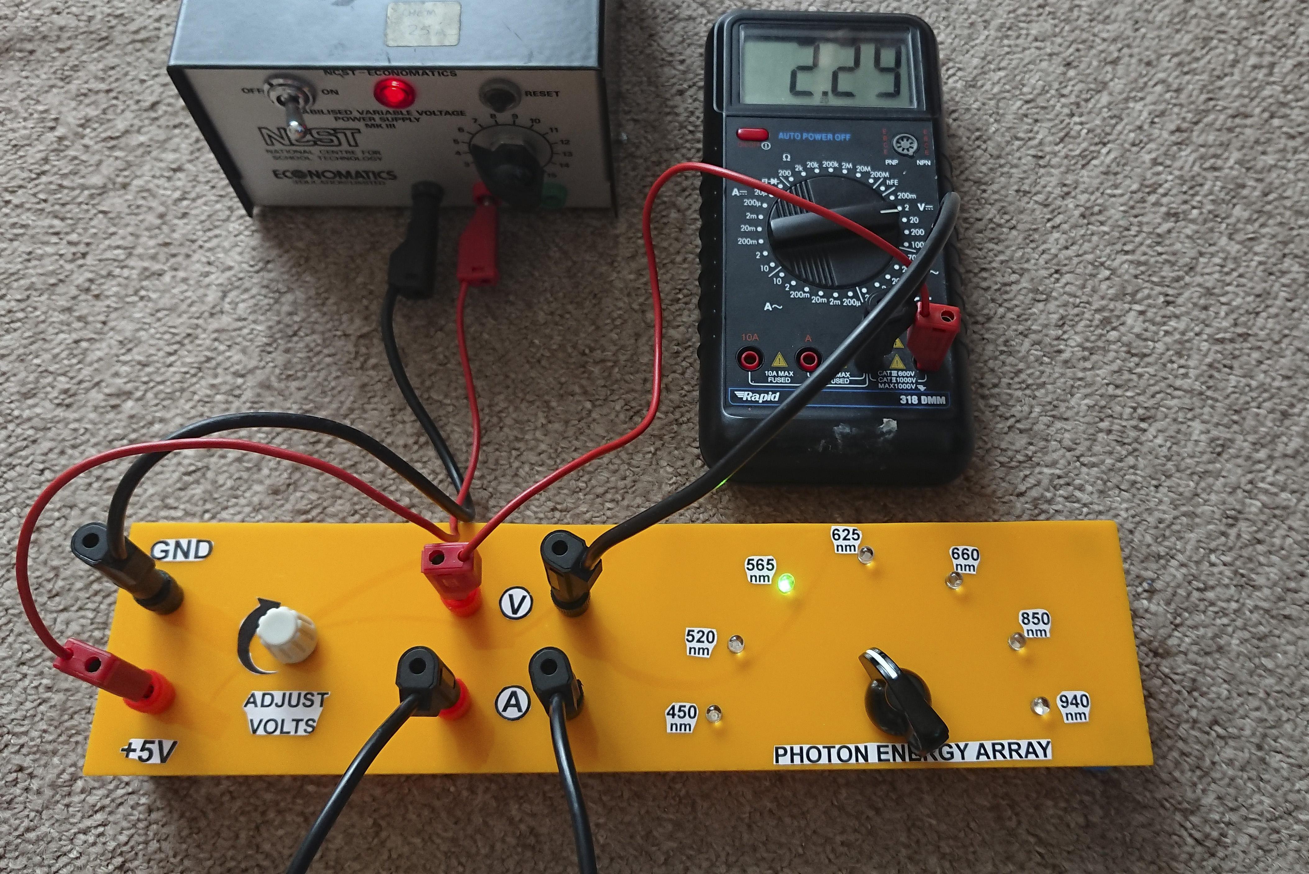 planck appartus setup.jpg