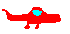 plane.png