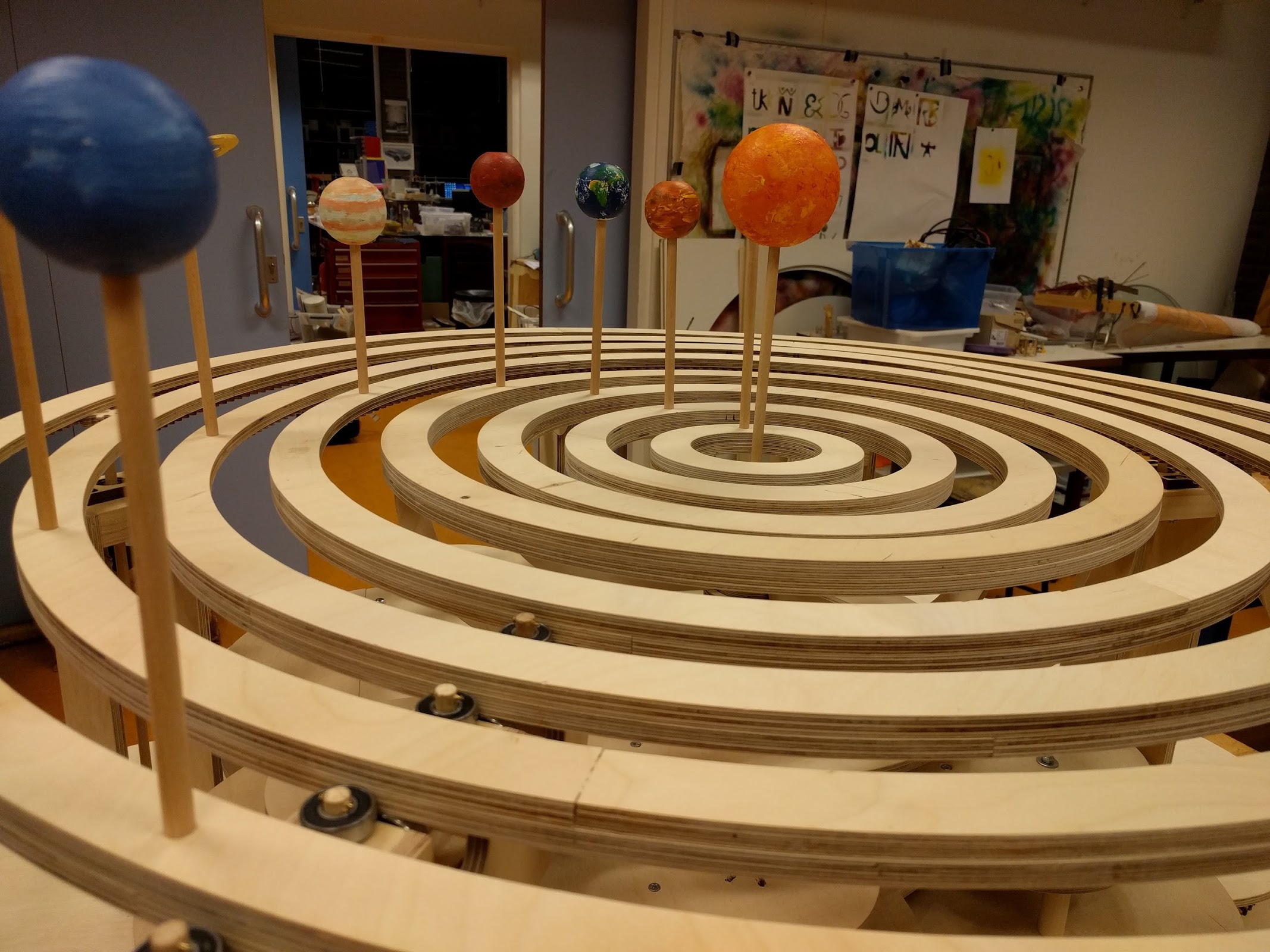 planetarium instructables.jpg