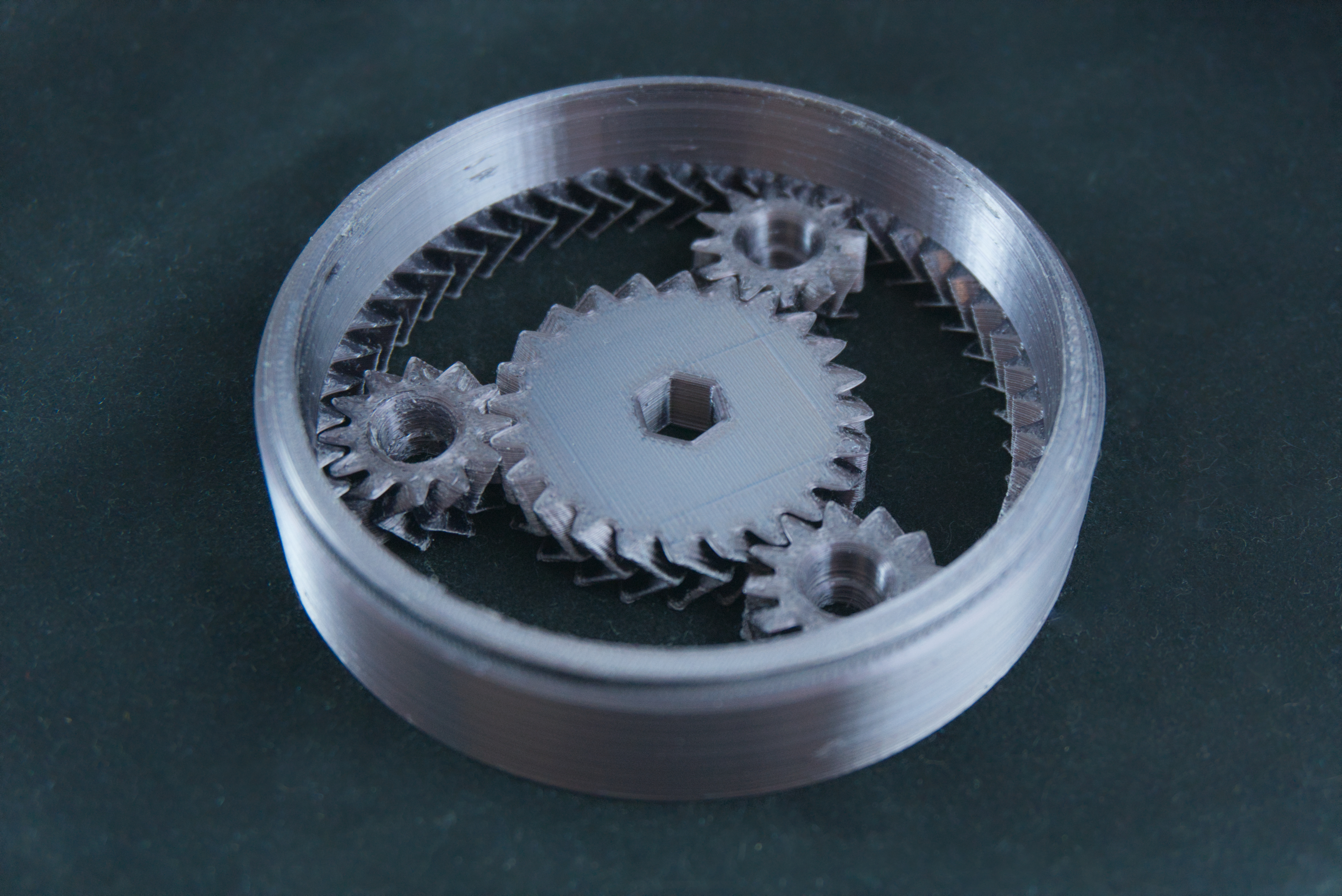 planetary gear.jpg