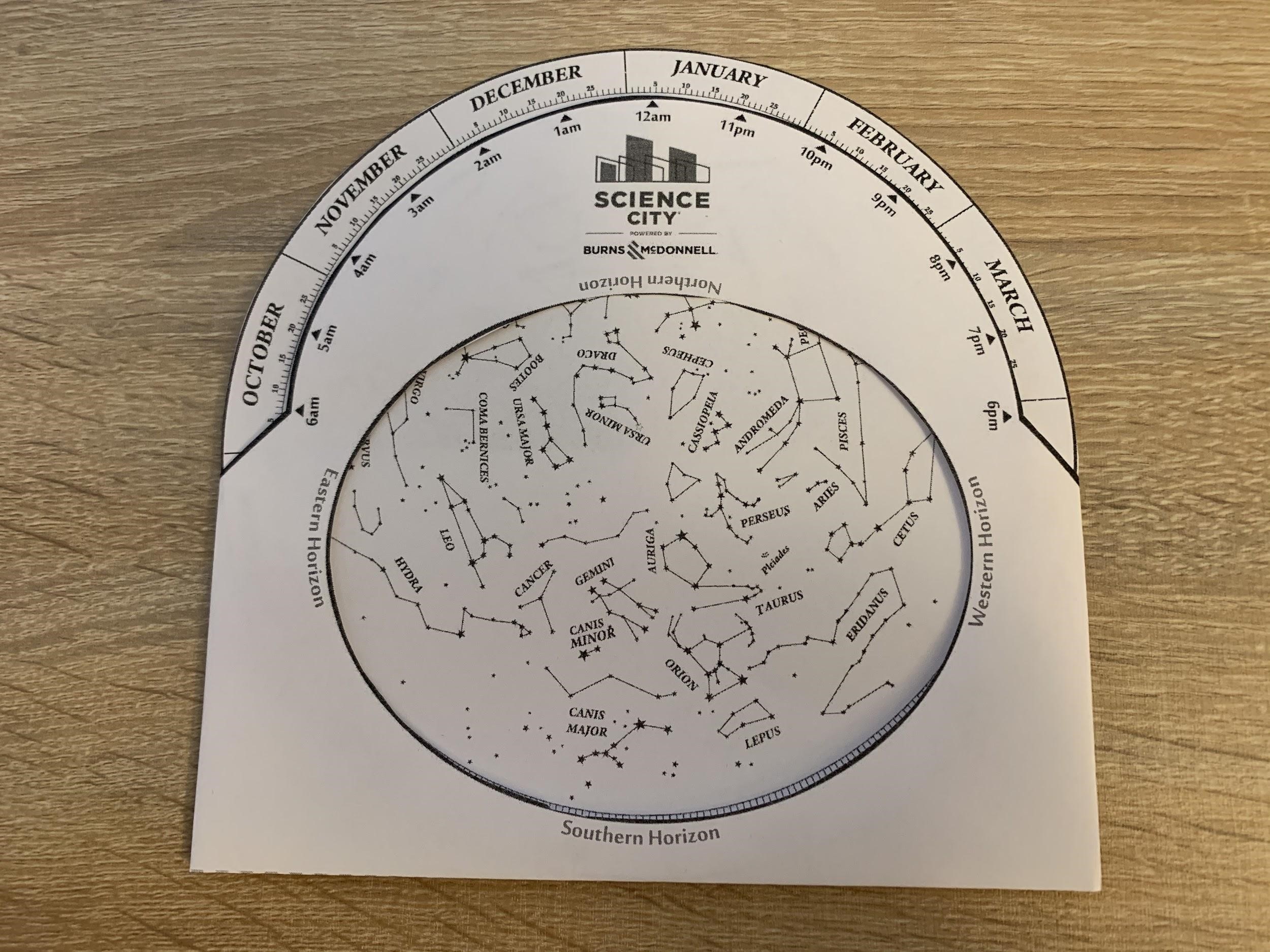 planisphere1.jpg