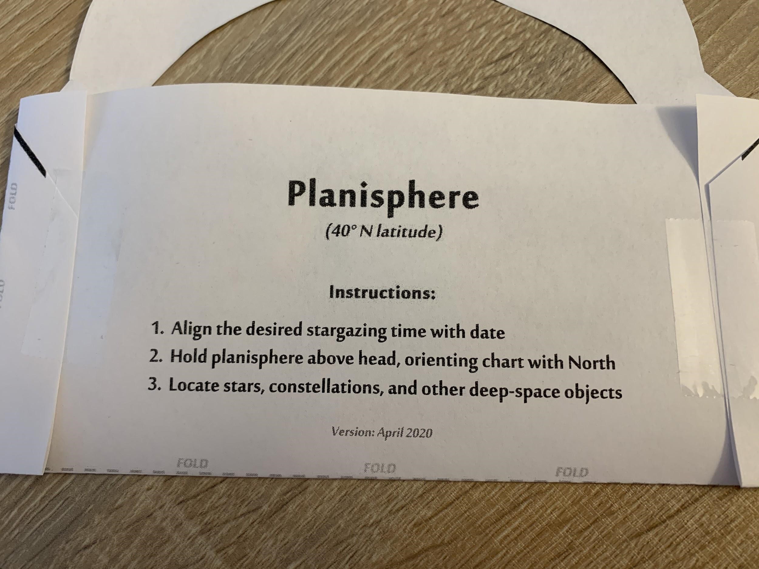 planisphere8.jpg