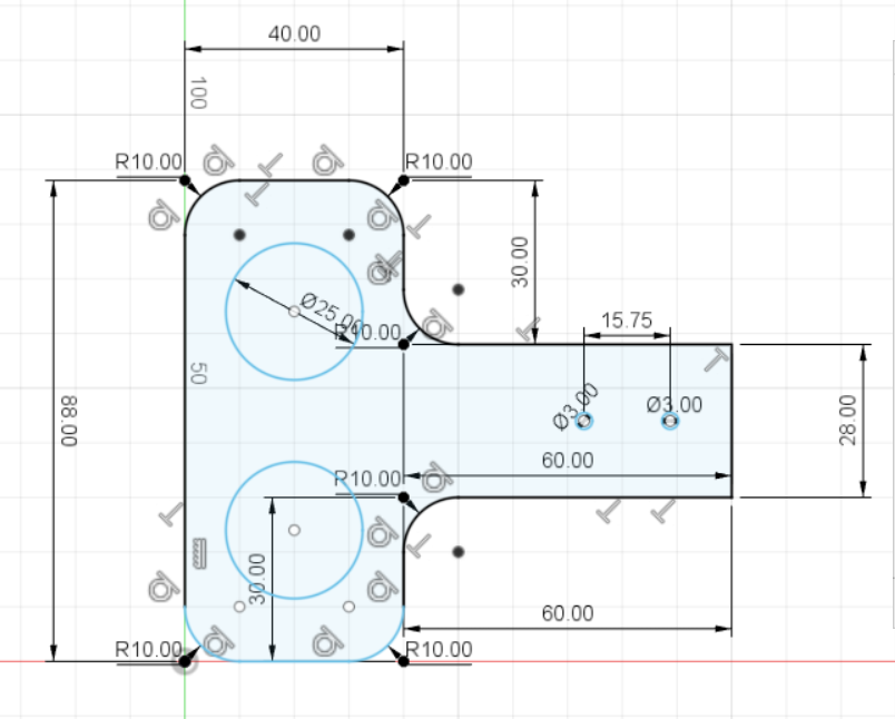 plano llave.PNG