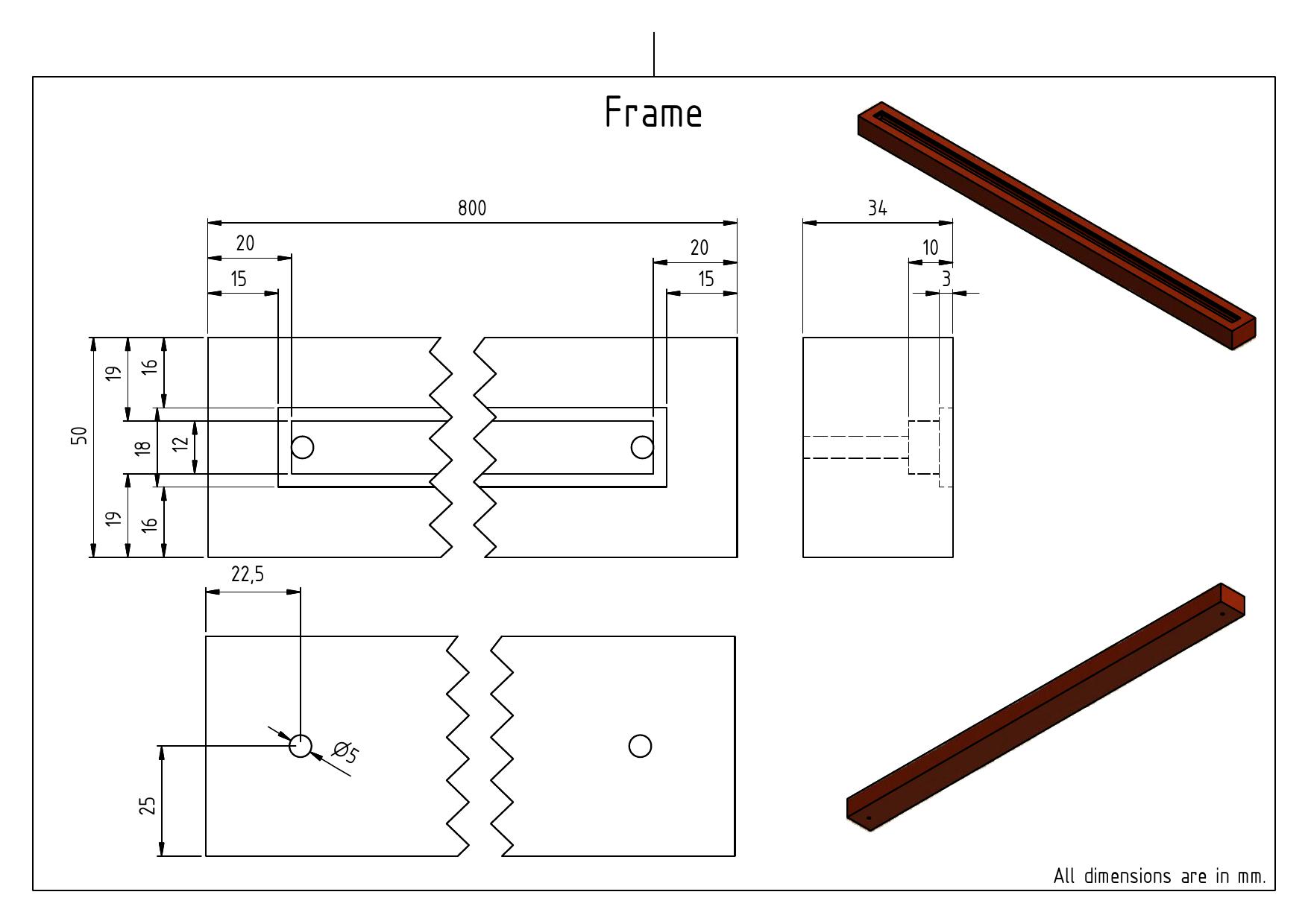 plans_p1.jpg