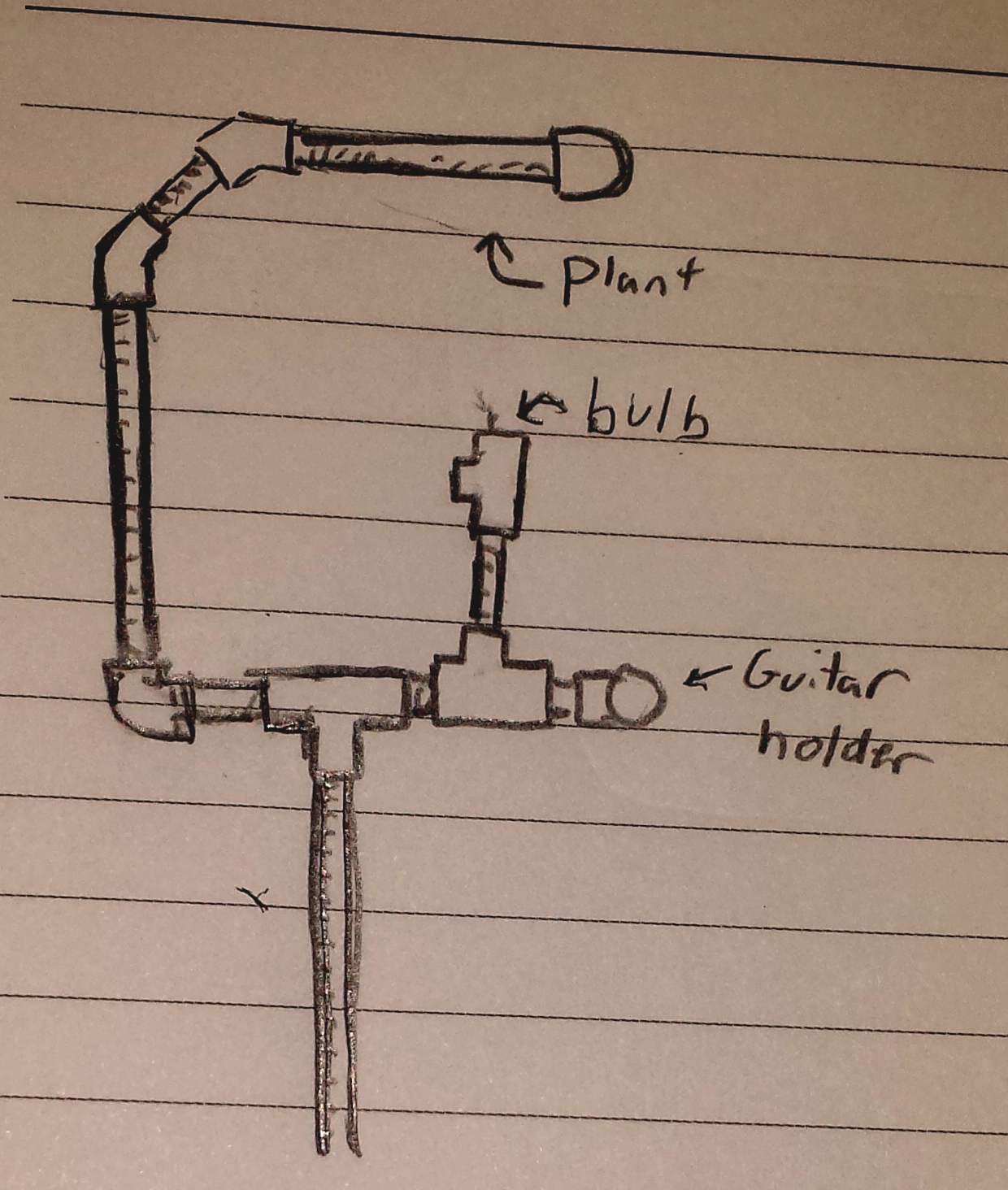 plant lamp blueprint 2.jpg