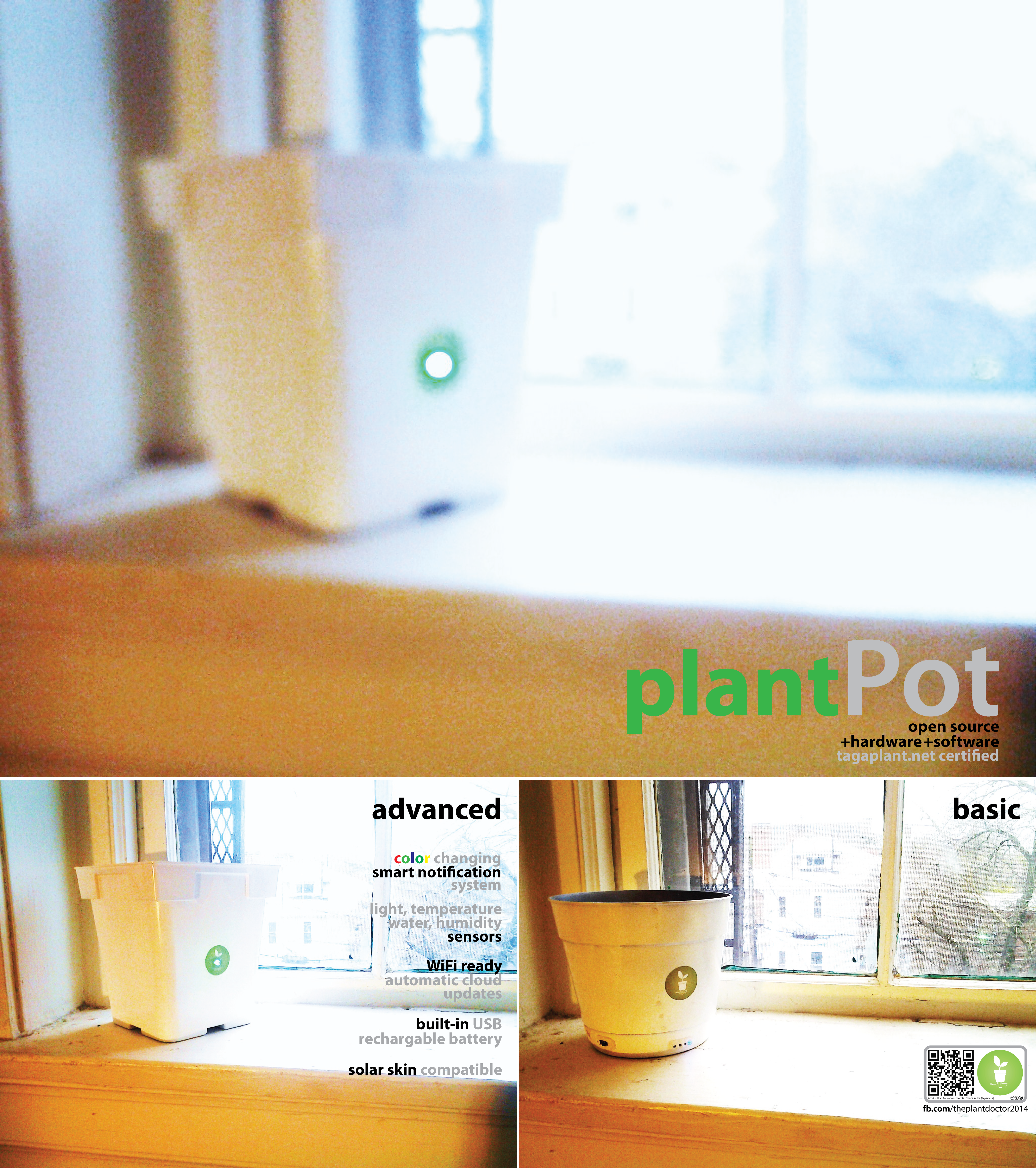 plant pot.png