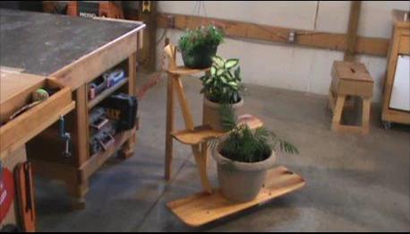 plant rack.jpg