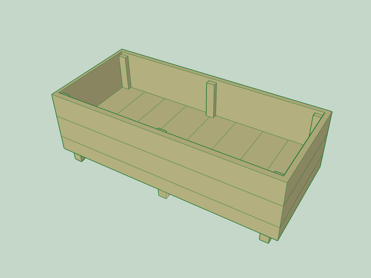 planter_sketchup.png