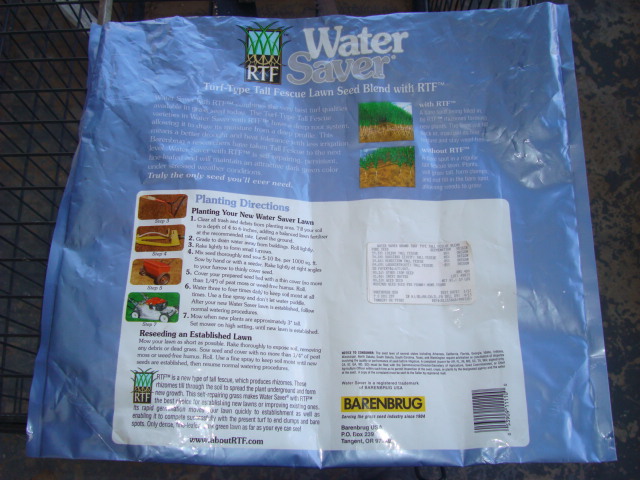 planting water saver grass (70).JPG