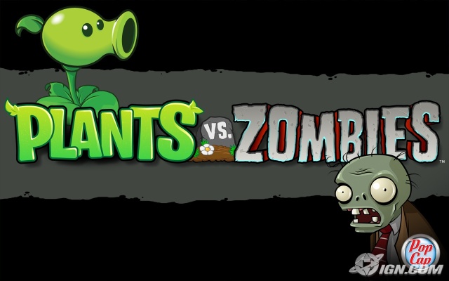 plants-vs-zombies-20090402114225619_640w1.jpg