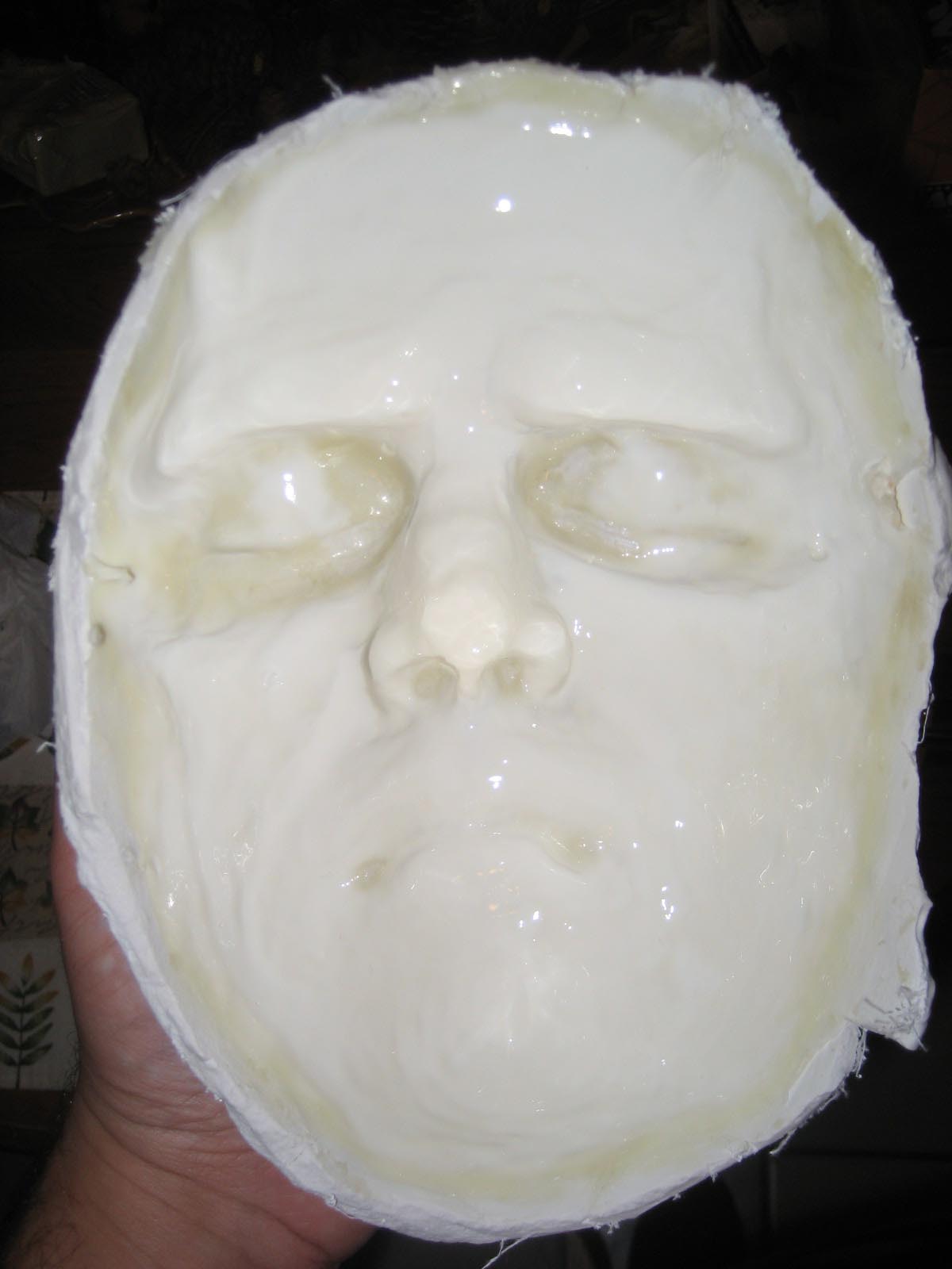 plaster 1.jpg