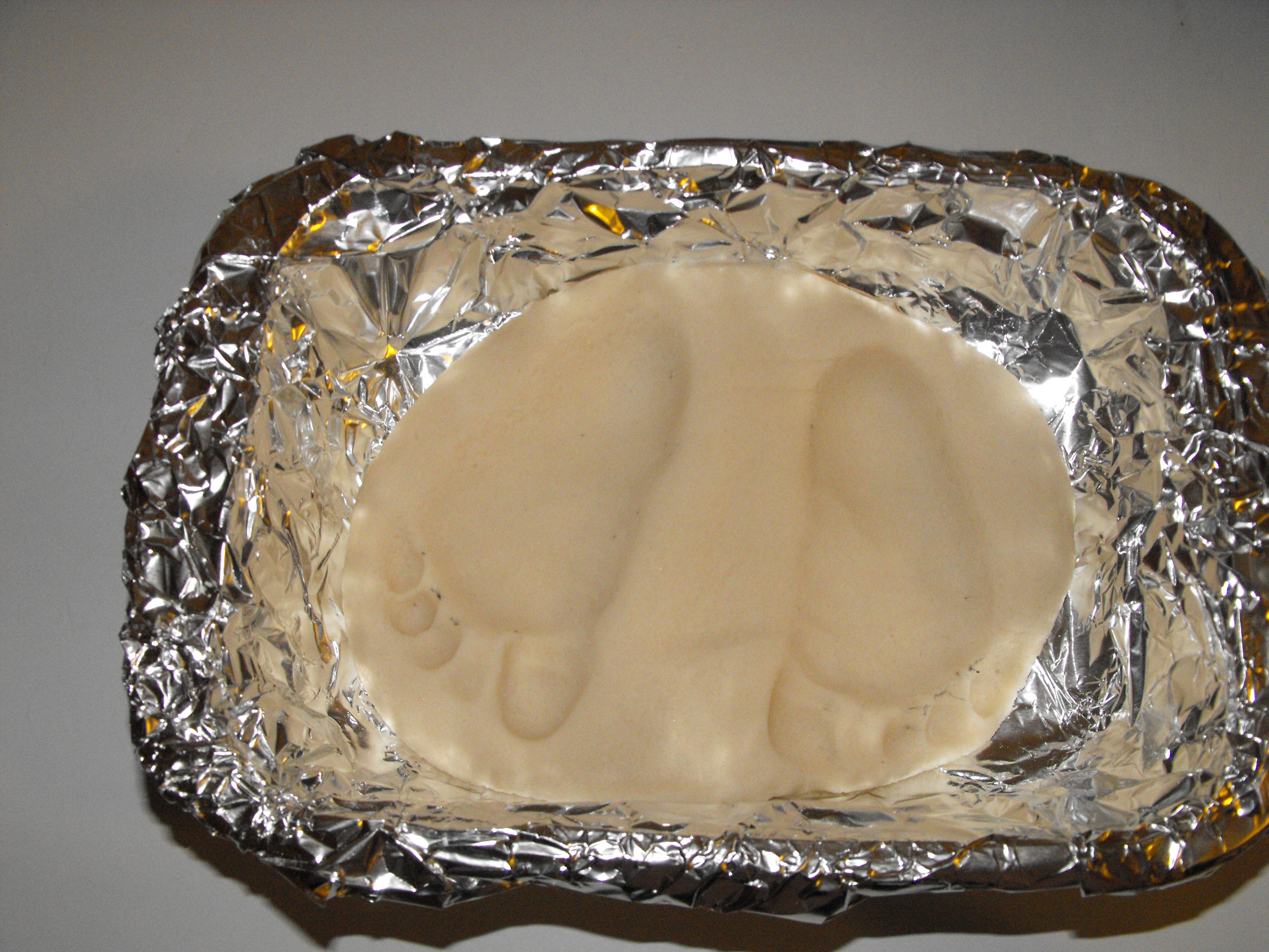 plaster feet tutorial 021.JPG