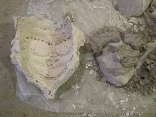 plaster mold and life cast sculpt.jpg