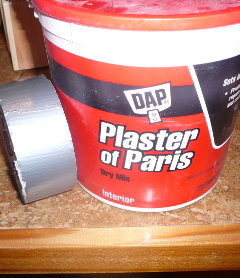 plaster.JPG