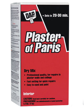 plaster.jpg