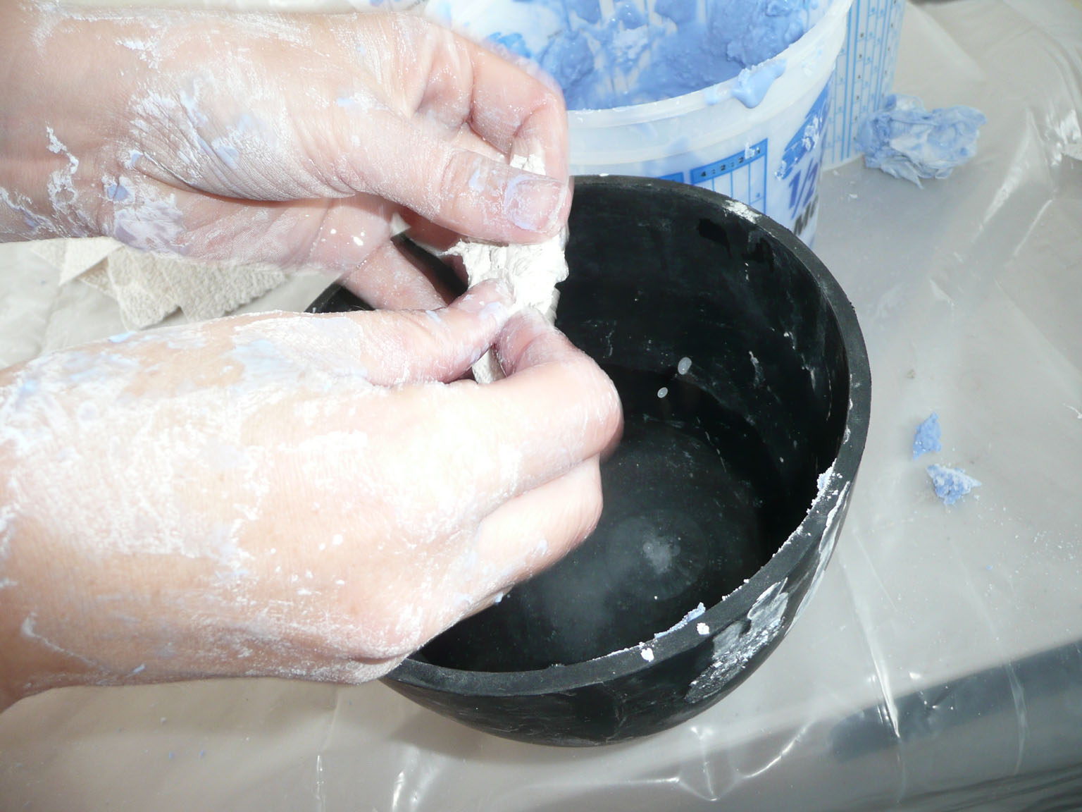 plaster2.JPG