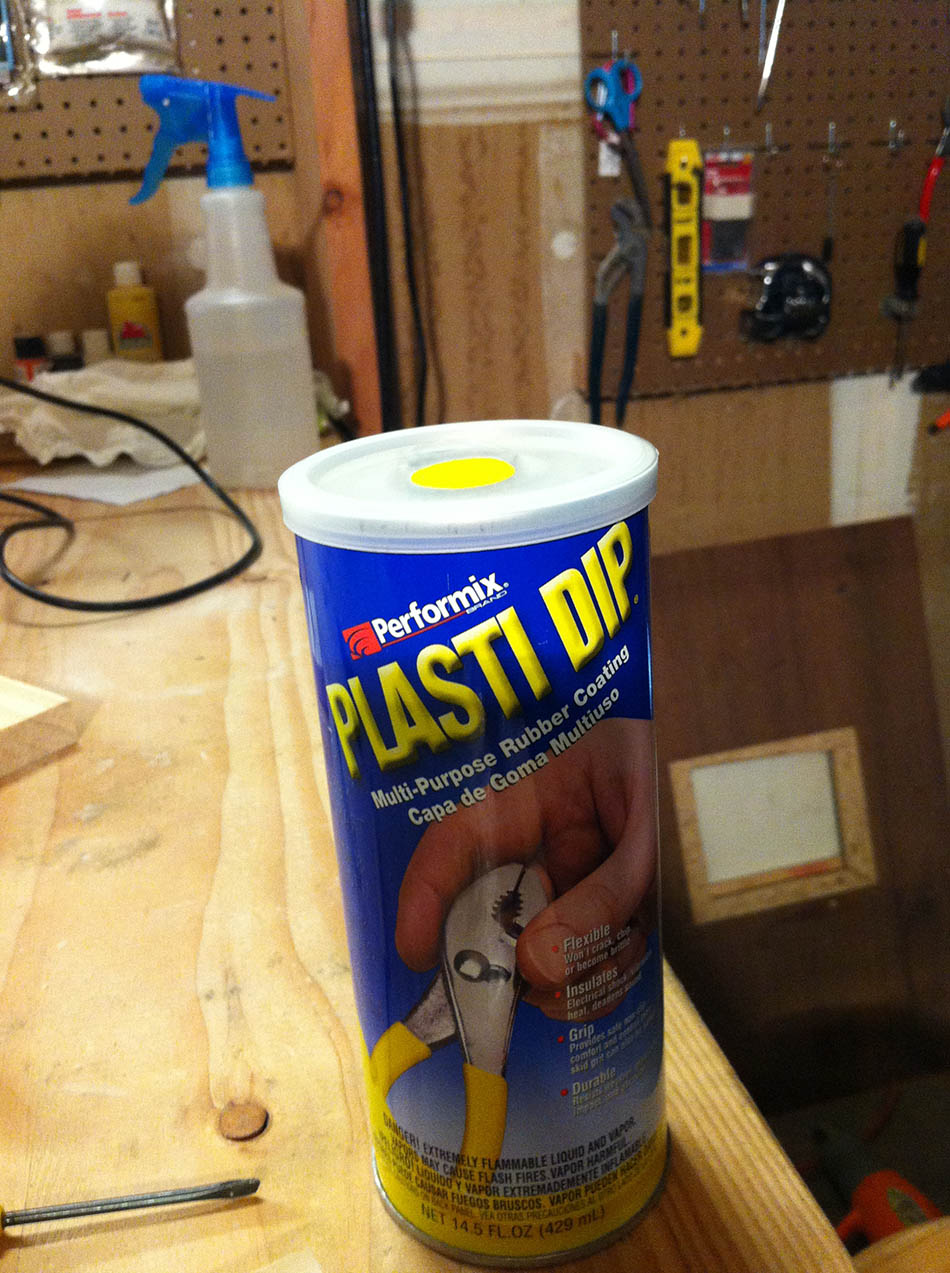 plasti.jpg