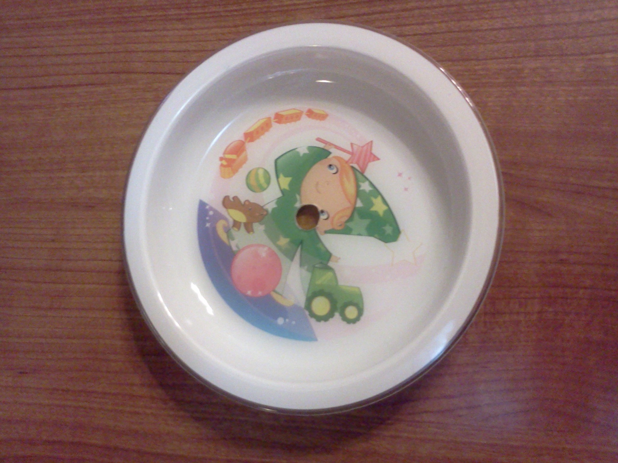 plastic Dish.jpg