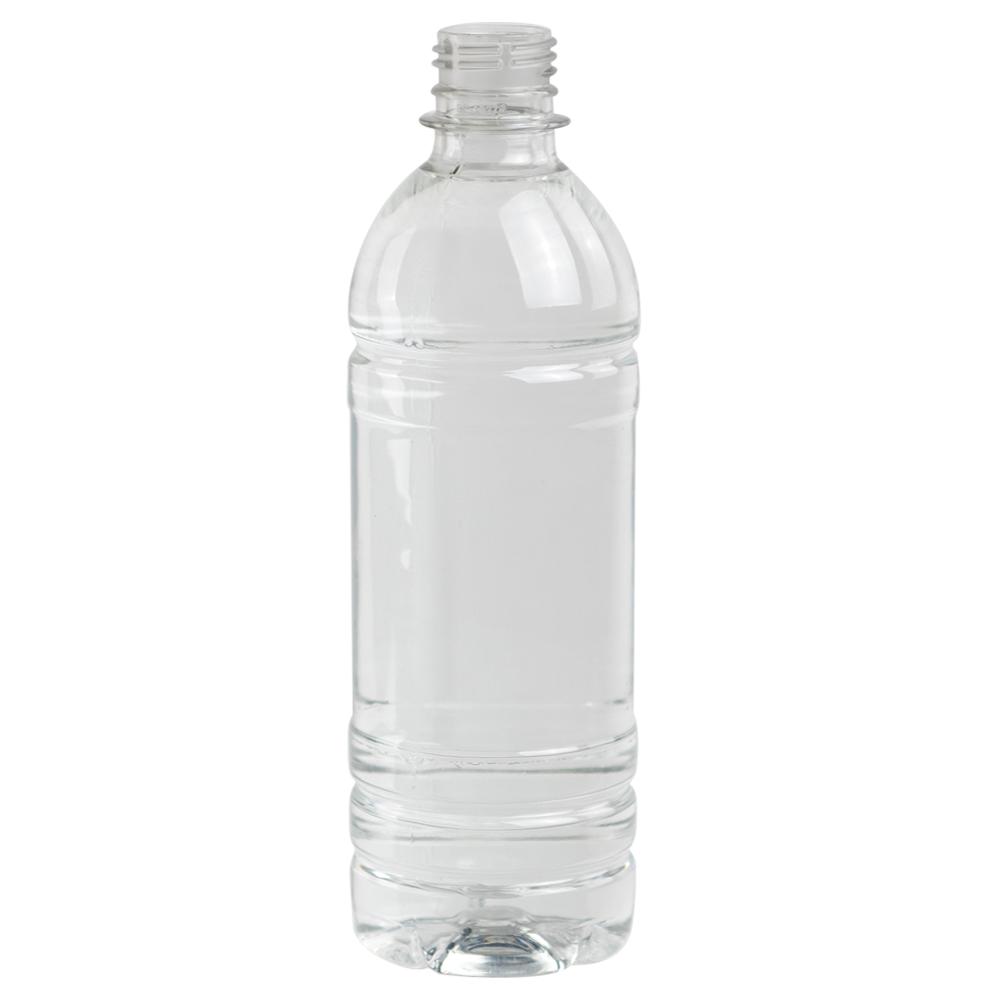 plastic bottle.jpg