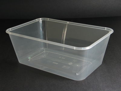 plastic container.jpg