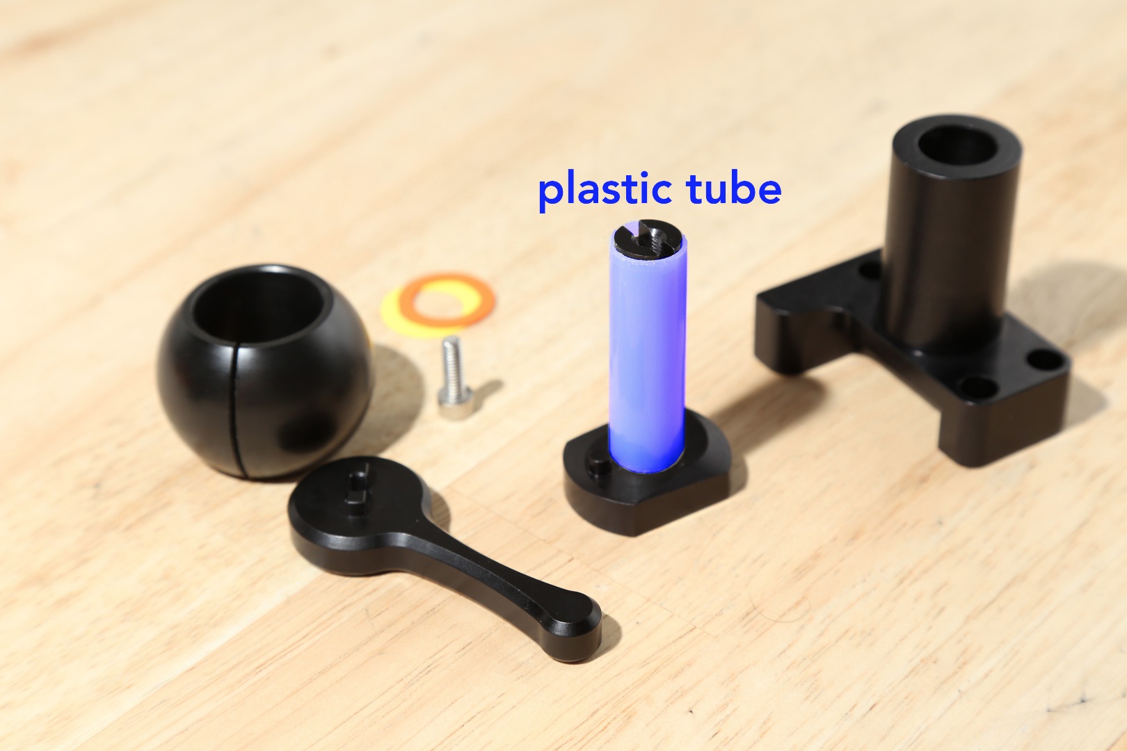 plastic tube.jpg