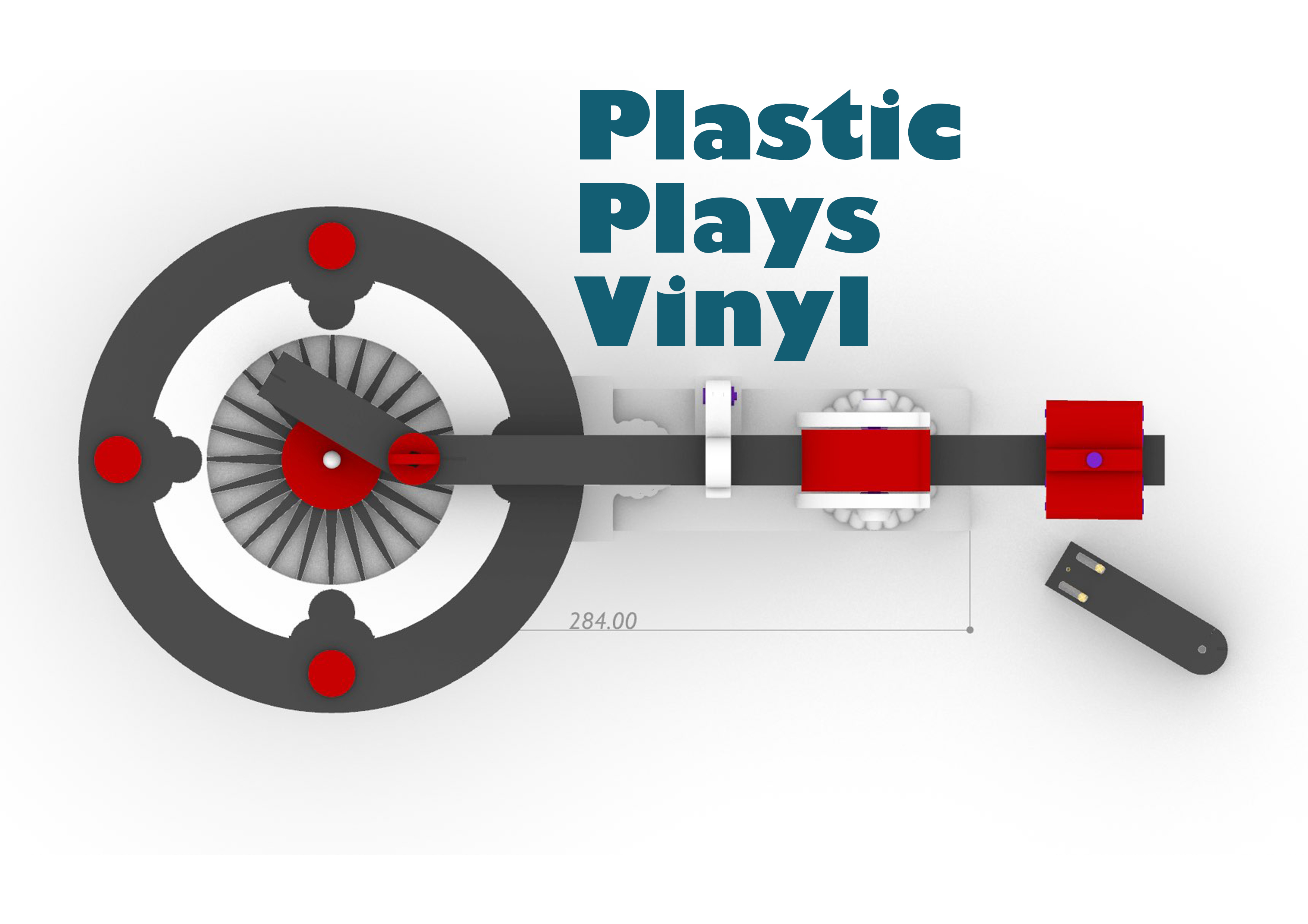 plastic vinyl.jpg