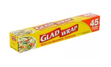 plastic wrap.jpg