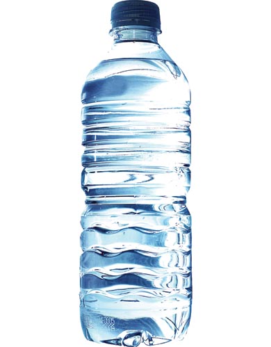 plastic-bottled-water.jpg