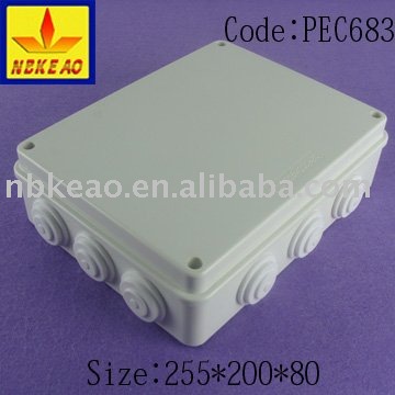 plastic-electrical-equipment-box-PEC683.jpg