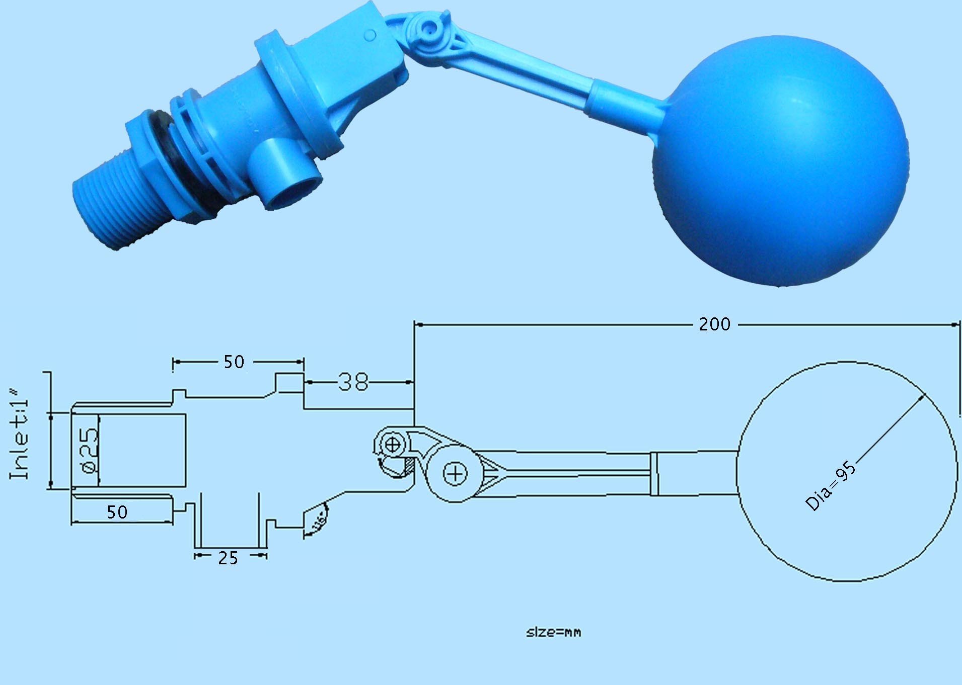 plastic-float-ball-valve.jpg