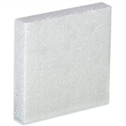 plastic-foam.jpg