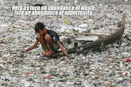 plastic-in-indonesian-river.jpg