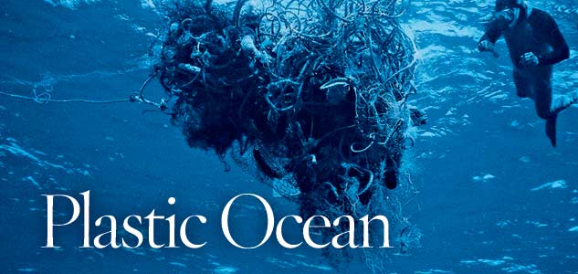 plastic-ocean.jpg