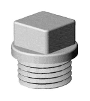 plastic-pipe-plug-15877-2796659.jpg