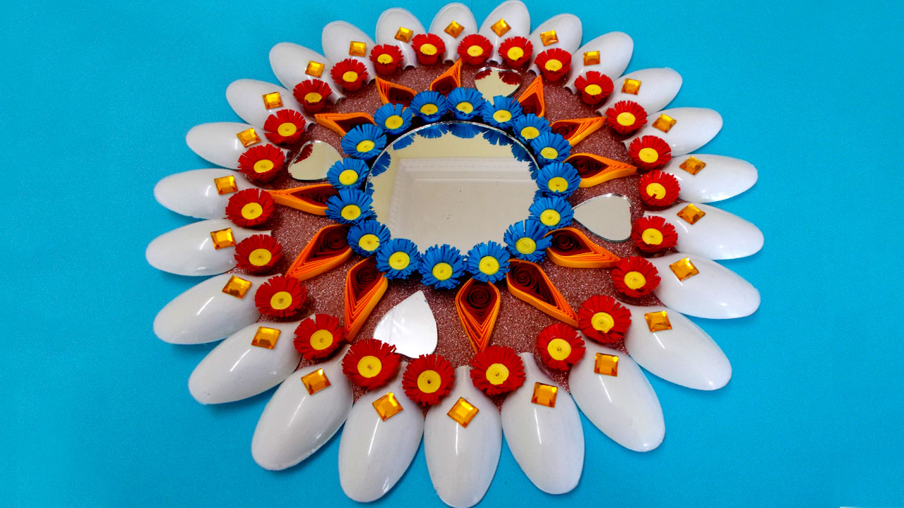 plastic-spoons-wall-decor-stylenrich-video.jpg
