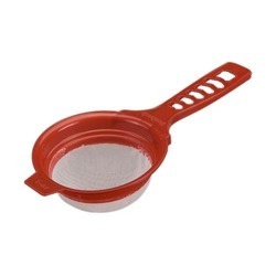 plastic-tea-strainer-250x250.jpg