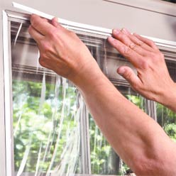 plastic-window-insulation.jpg