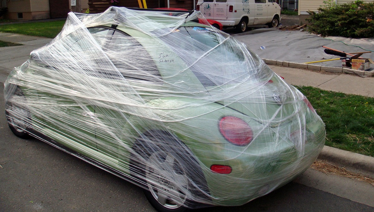 plastic-wrap-car.jpg